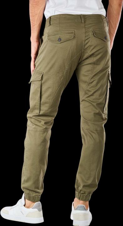 Image du produit Jack & Jones Paul Flake (W36/L36)