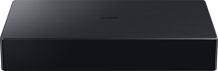 Immagine prodotto Samsung Odyssey ARK - G97NC (3840 x 2160 pixel, 55")