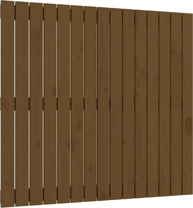 Produktbild VidaXL Chloé (108 x 3 x 110 cm)