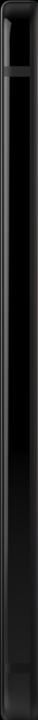 Produktbild Essential Ph-1 (128 GB, Black Moon, 5.71", Single SIM, 13 Mpx, 4G)