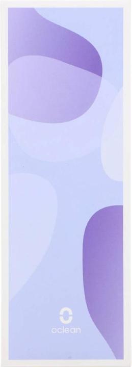 Immagine prodotto Xiaomi Oclean F1 (Spazzolino sonico)