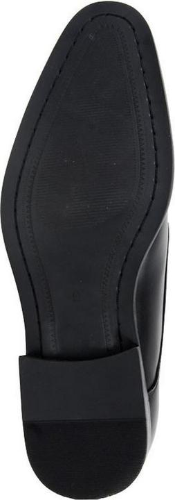 Produktbild Goor Halbschuhe (41)