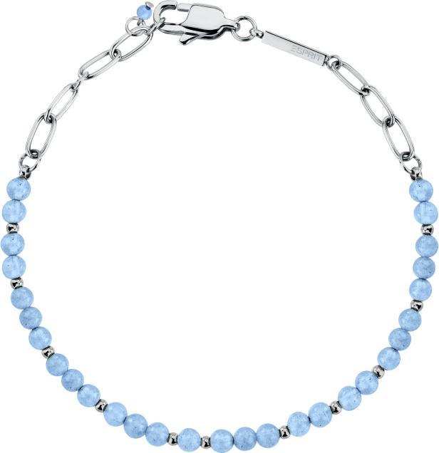 Produktbild Esprit OCEAN VIBES Armband (19.50 cm, Edelstahl)