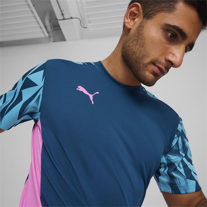 Immagine prodotto Puma Maglia individualeFINALE (XL)
