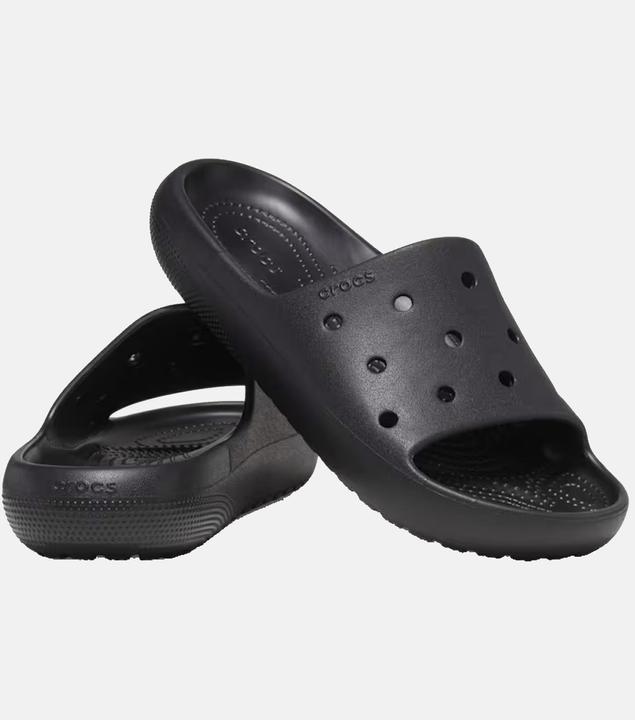Image du produit Crocs Classic Slide v2 (46, 46.5, 47)