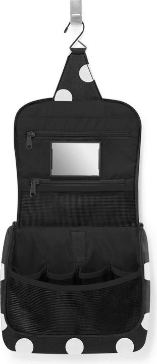 Produktbild reisenthel Toiletbag (3 l)