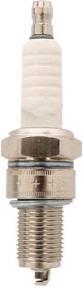 Image du produit Lavor Thermic 9L Loncin LC175F2 Nettoyeur haute pression à essence (Essence)