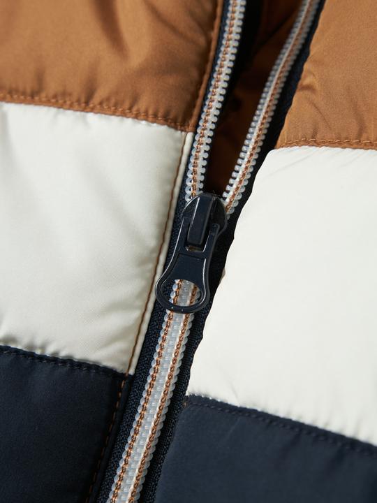 Image du produit Name it Puffer Weste (158)