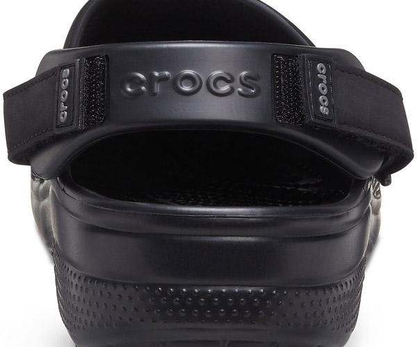 Immagine prodotto Crocs Zoccolo Yukon Vista II - 8778 (39)
