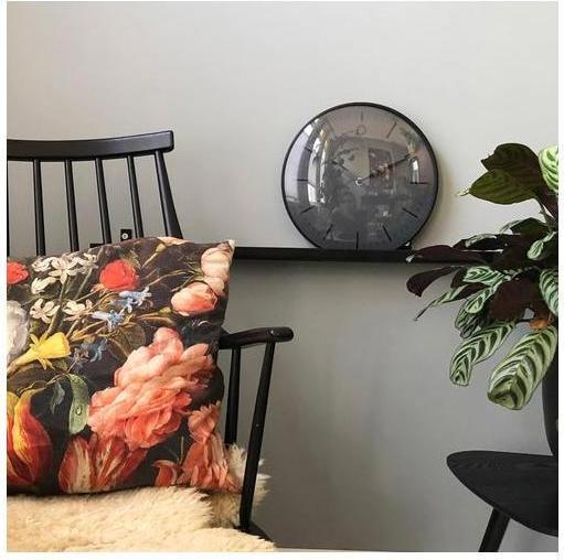 Immagine prodotto Nextime fascino (30 cm)