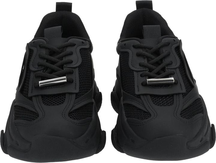 Produktbild Steve Madden sneakers für damen possession-e (41)