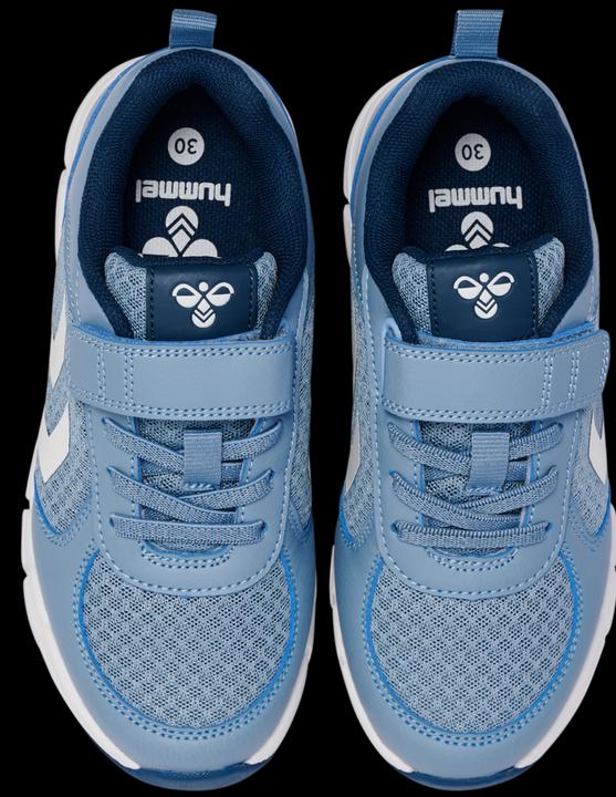 Produktbild hummel Speed jr (35)