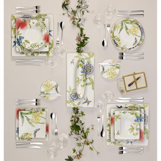 Immagine prodotto Villeroy & Boch Amazzonia (1 l)