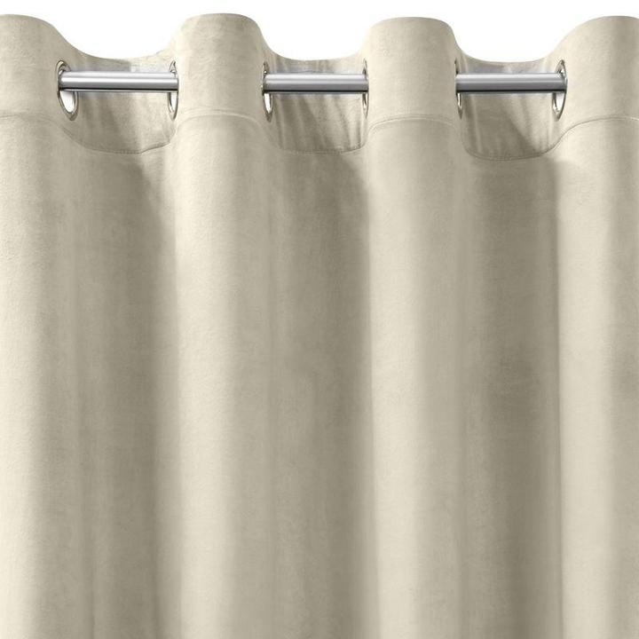 Image du produit Eurofirany D91 (140 x 250 cm)