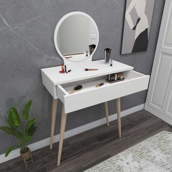 Image du produit Kalune Design Rowen (72 x 129.5 x 35 cm)
