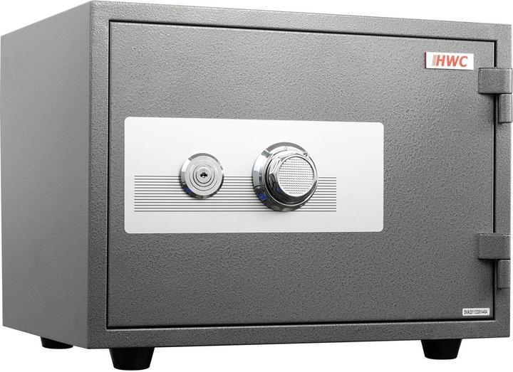 Produktbild Jamb Feuerfester 44 kg (19 l)