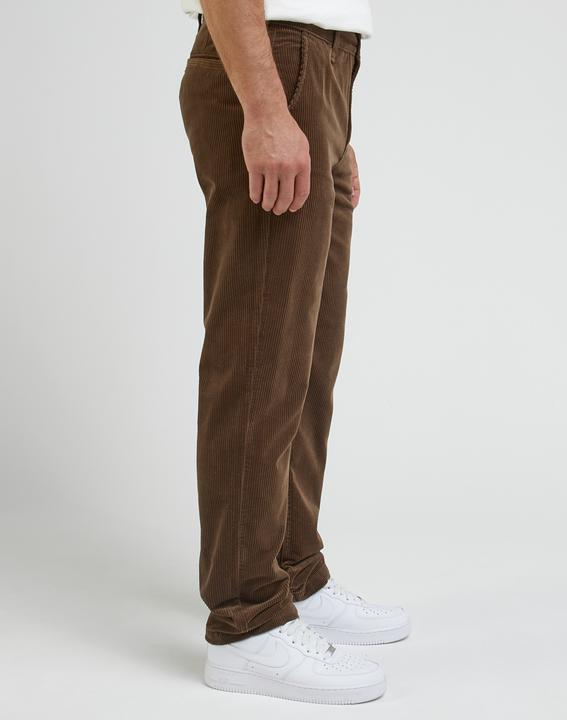 Produktbild Lee Regular Chino (W33/L34)