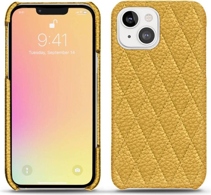 Image du produit Noreve Housse cuir (Apple iPhone 13)