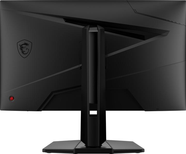 Produktbild MSI MAG 274UPF E2 (3840 x 2160 Pixel, 27")