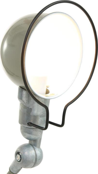 Produktbild Steinhauer Jikke (E14)