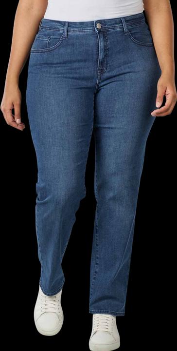 Produktbild BRAX Carola (W38/L30)