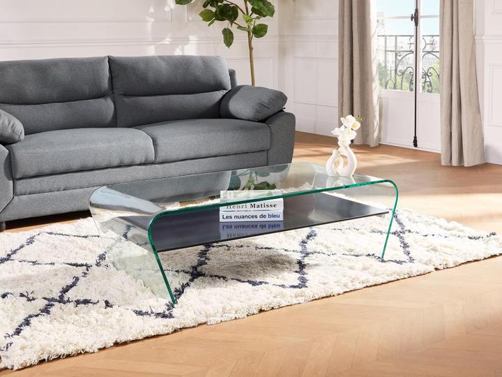Actual product image Vente-unique Kelly (120 x 60 x 37 cm)