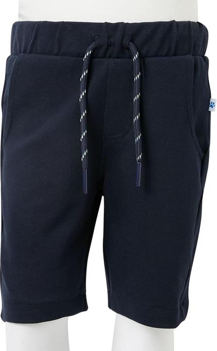 Actual product image VidaXL Jere (140)