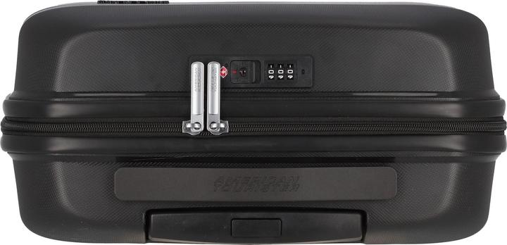 Image du produit American Tourister Air Move (32.50 l, Bagage à main (jusqu'à 50l))