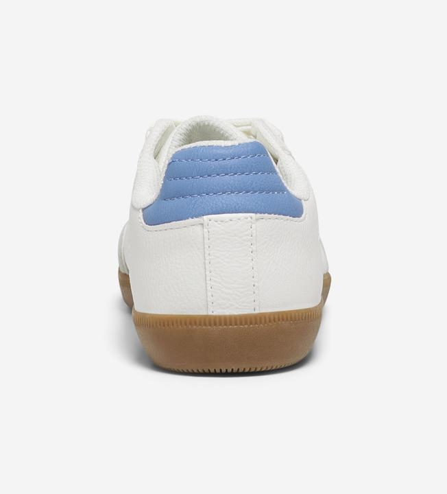 Produktbild Only ONLAMBER Turnschuhe Sneaker (37)