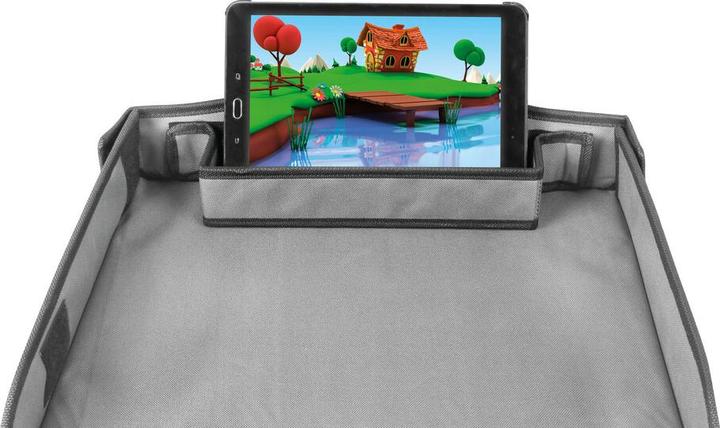 Produktbild Lampa Kinder Reisetisch