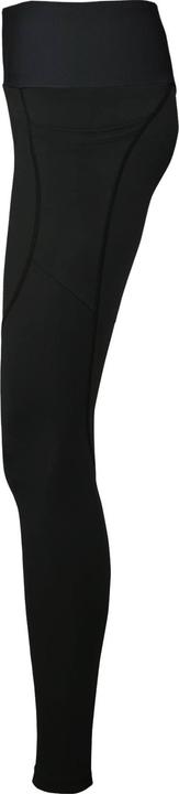 Actual product image Umbro Pro Leggings Training (L)