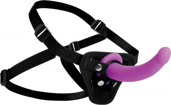 Immagine prodotto XR Brands Navigatore