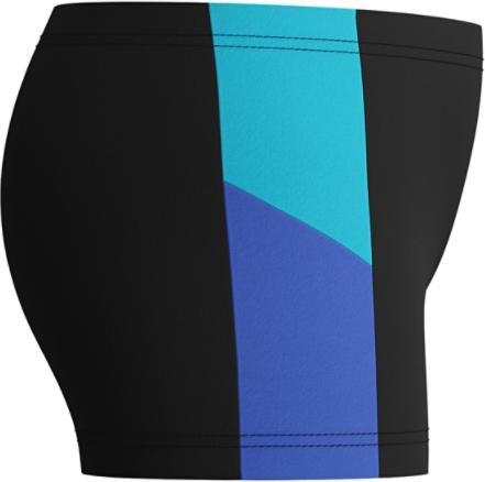 Image du produit Speedo Dive Aquashort (13, 14)