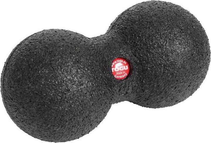 Actual product image Blackroll Duoball 8