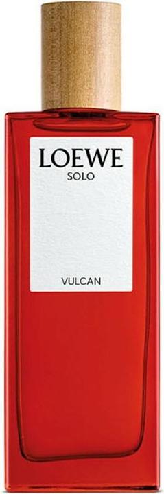 Loewe ONLY VULCAN edp vapo 100 ml (Eau de Parfum, 100 ml)