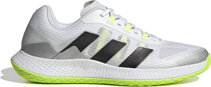 Actual product image adidas FORCEBOUNCE 2.0 M (41 1/3)