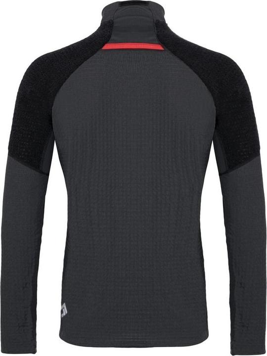 Immagine prodotto Directalpine Felpa DRAGON PULLOVER (XL)