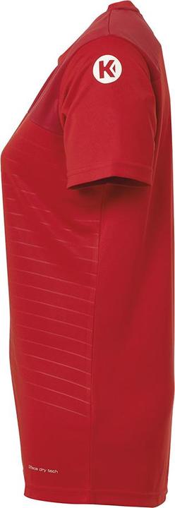 Immagine prodotto Kempa Emozione 2.0 Maglia Donna (XXL)