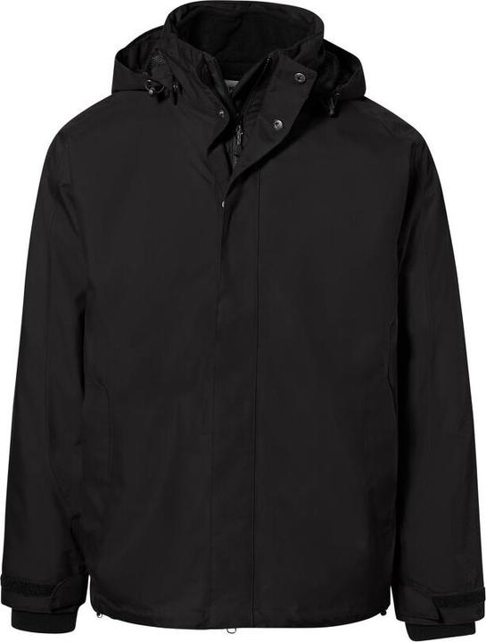 Produktbild Hakro Activejacke Boston (3XL)