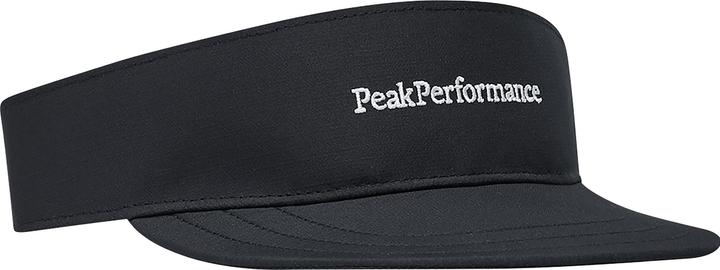 Image du produit Peak Performance Visière (Taille unique)