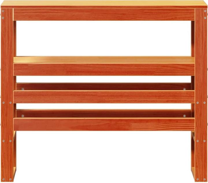 Actual product image VidaXL Laverna