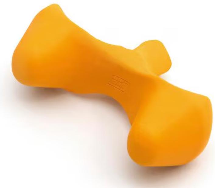 Sissel Accessories Trigger Tool