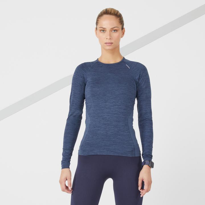 Kiprun RUN 500 CARE (S)