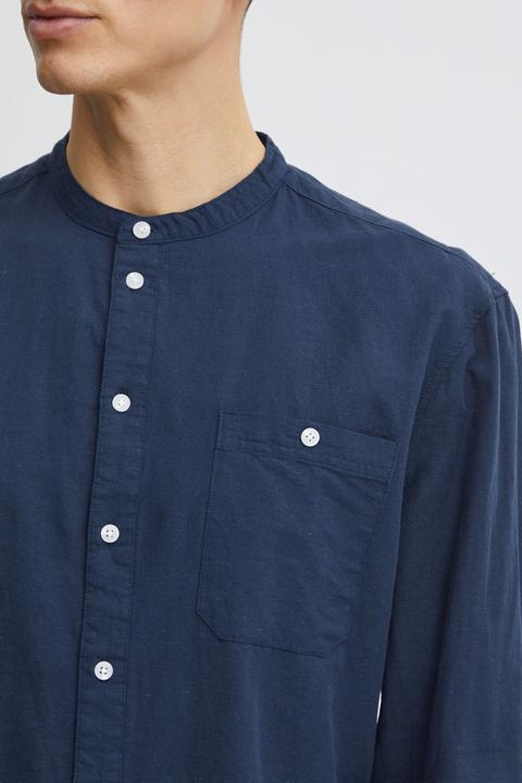 Produktbild Blend BHShirt PP - 20715155 (M)