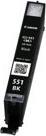 Image du produit Canon Cli-551bk (CF)