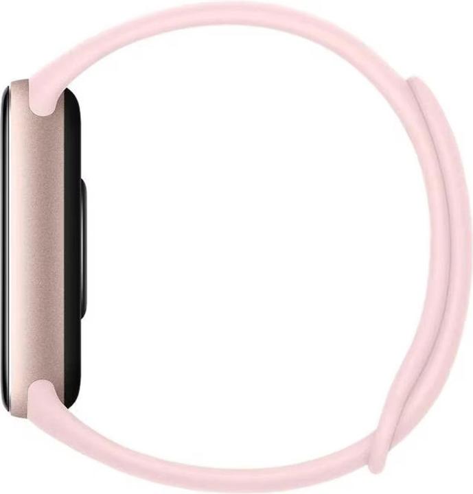 Produktbild Xiaomi Smart Band 9 (46.53 mm)