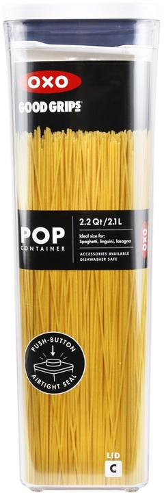 Produktbild OXO OX11233800 (2.10 l)