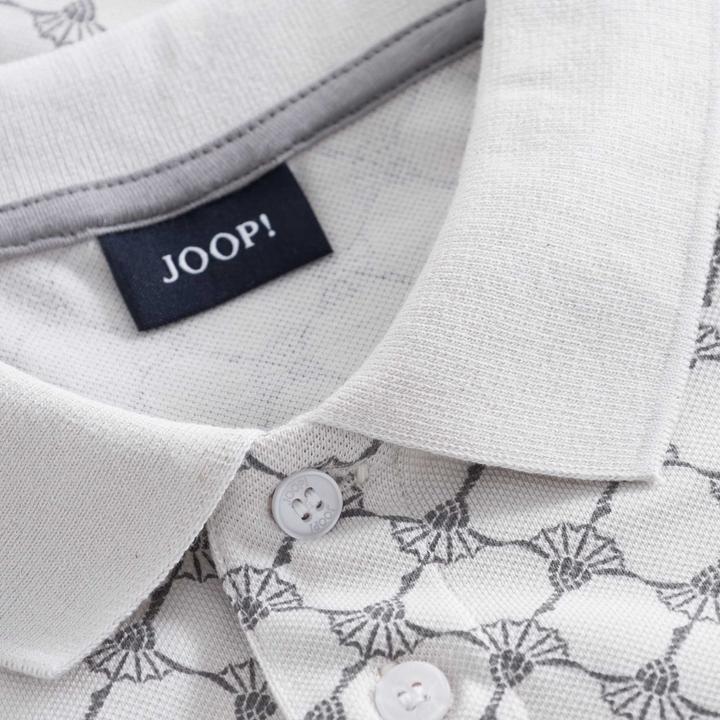 Immagine prodotto Joop! Paigam (M)