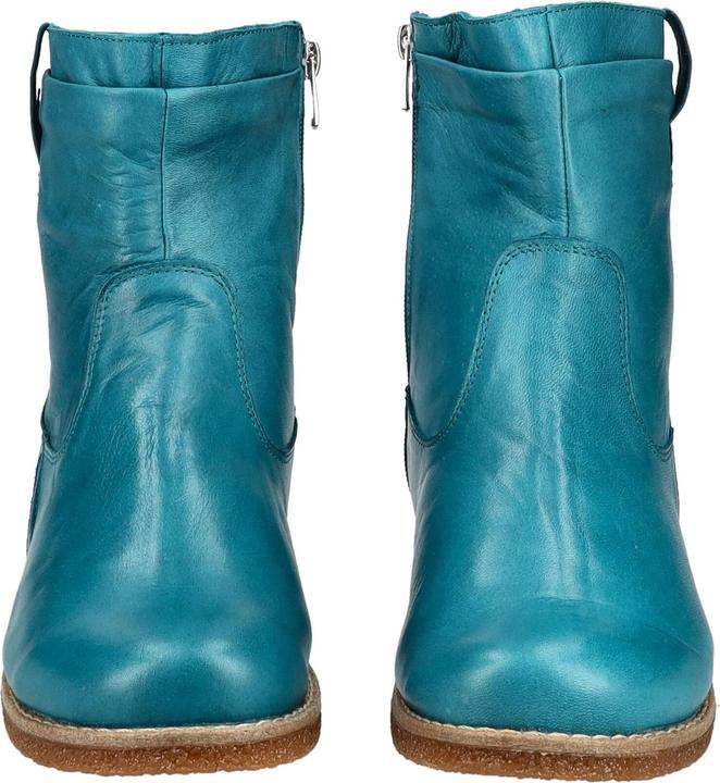 Immagine prodotto Andrea Conti Stiefelette (37)