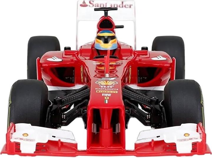 Immagine prodotto Ferrari F1 Auto Radiocomandata